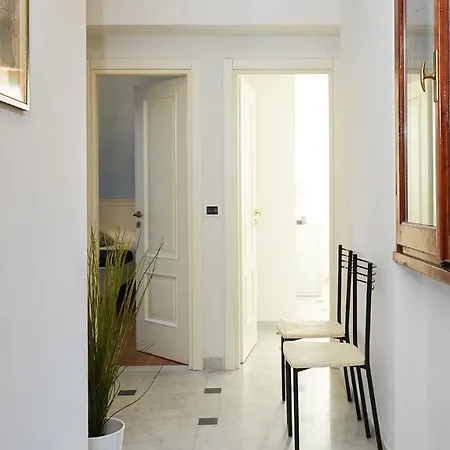 Casa Cosi - Beccaria